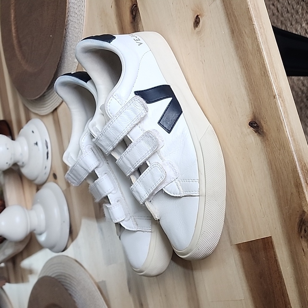 Veja Recife Sneakers 39
